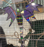 Dragon necklace - pre-order