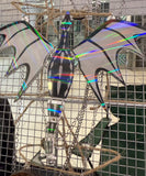 Dragon necklace - pre-order