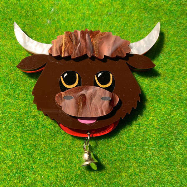 Knox The Ox